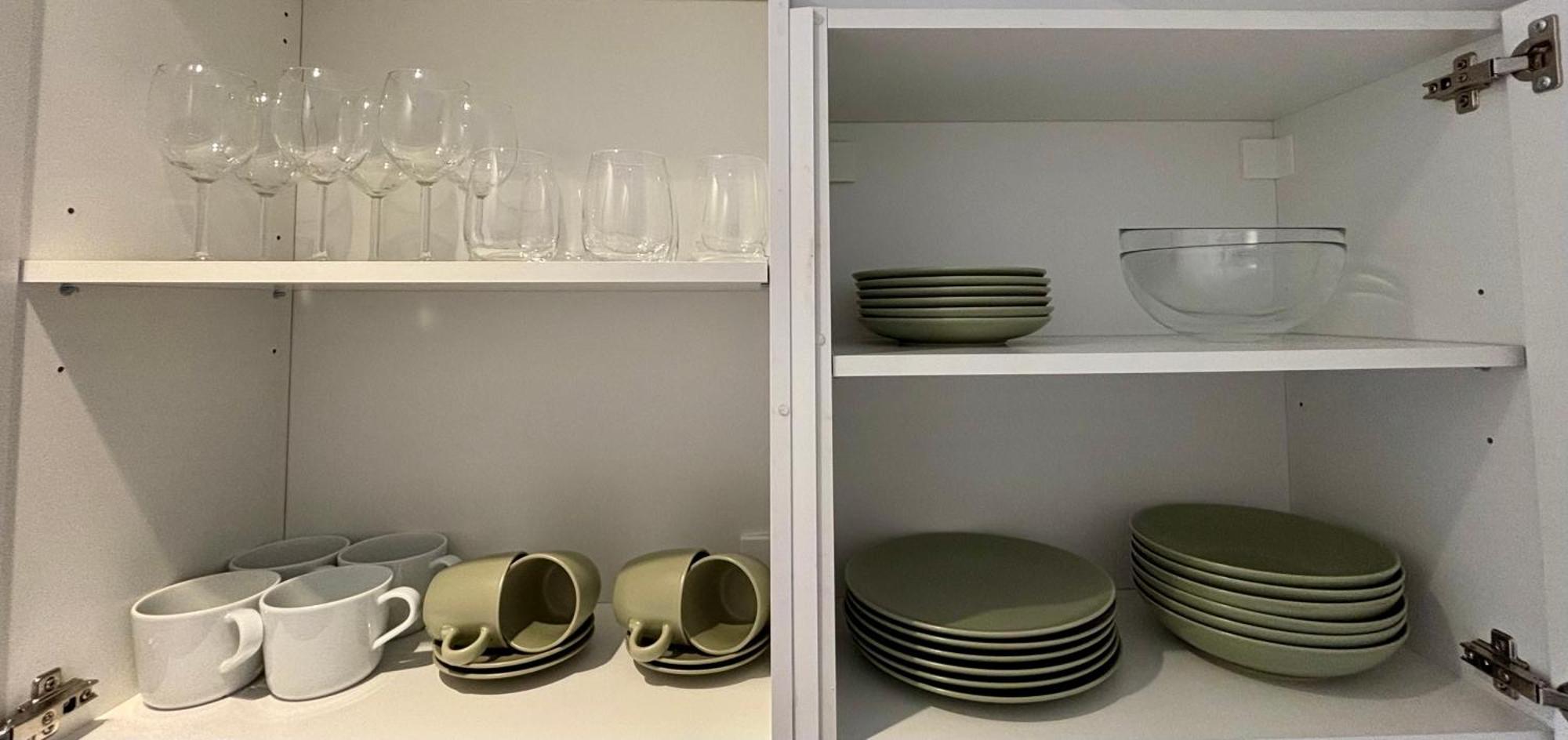 Osada Gesin Apartment Zabor ภายนอก รูปภาพ